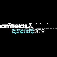CreamfieldsOfficial cream creamfields officialcreamfields creamfieldsofficial GIF