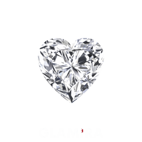 I Do Love Sticker by Glamira