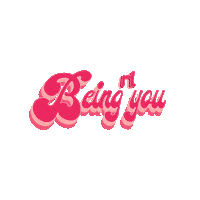 nishatlinen self care nishat linen nishat nishat self care Sticker