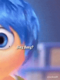 wokupl8 inside out bing bong inside out 2 wokupl8 GIF