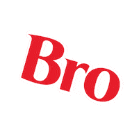 Coke Refreshyourself Sticker by The Coca-Cola Company Africa