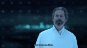 No Idea Tron GIF by Goldmaster