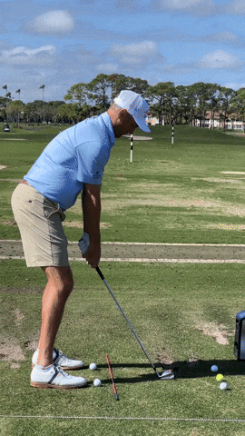 lukekerrdineengmailcom giphyupload GIF