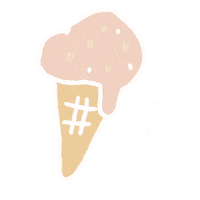 Catburgers Sticker