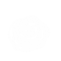 Catburgers Sticker