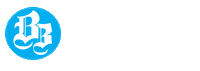 Sport Read Sticker by Böhme-Zeitung