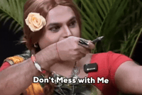 Comedy Mess GIF by SIDHARTH SAGAR
