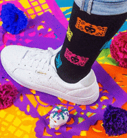 GIF by Coolhuntermx