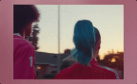 jaira burns high rollin GIF by Interscope Records