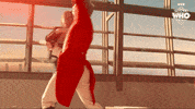 Neil Patrick Harris Toymaker GIF by Doctor Who