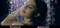 Jacqueline Fernandez GIF