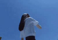 Summer Japan GIF
