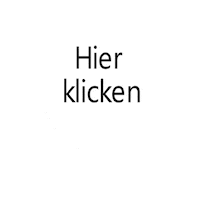 Zdb Sticker by Zukunft Digitale Bildung