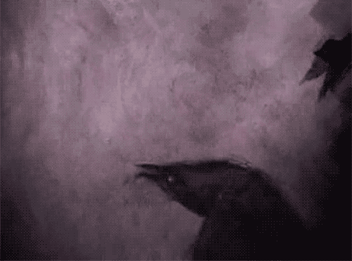 Anime Murder gifs - Find & Share on GIPHY