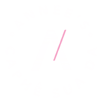 anneescaphe acsd anneescaphe Sticker