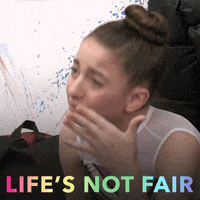 lifetimetv dance lol omg wtf GIF