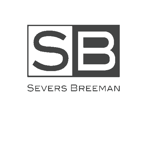 SeversBreeman cars auto bmw rotterdam Sticker
