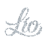 Sticker by Lío Group