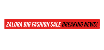 Shopping Sale Sticker by ZALORA