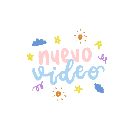 tracyvlogger giphyupload papas londra videoos Sticker