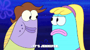 season 9 GIF by SpongeBob SquarePants