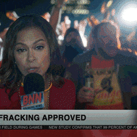 comedy central slapping GIF by Corporate
