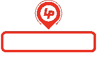 TatkoLastik lp lastik tatko lastikpark Sticker