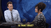 niccole thurman spread it GIF by The Opposition w/ Jordan Klepper