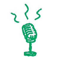 South Africa Sticker by Spotify