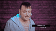 Drag Queen GIF by BouletBrothersDragula