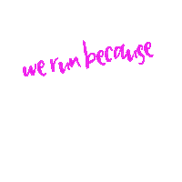 Flancirunning Sticker by FLANCI Activewear