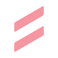gender equality pink Sticker by Barbarian