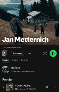 Drifting Fast And Furious GIF by Jan Metternich