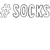 Shoes Love Sticker by BIRKENSTOCK