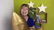 Wunderstars thank you german grateful appreciate GIF