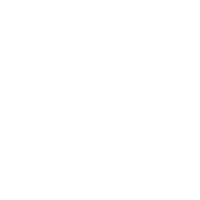 Qplus sports photography detailing protect Sticker
