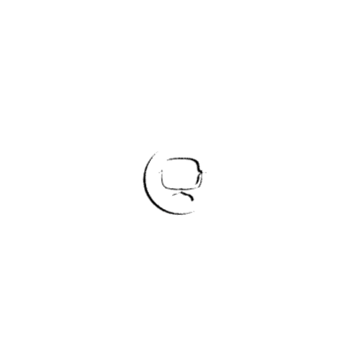 snow go Sticker by EmentaSB