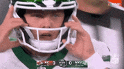 National Football League GIF by NFL
