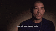 ufc 212 mma GIF
