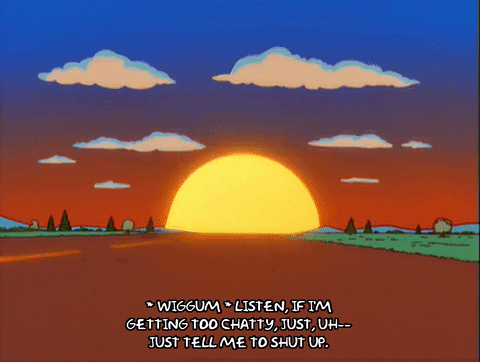driving season 12 GIF