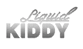 Sticker by LiquidKiddy