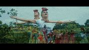 adrianalucia apedileamidios GIF by Sony Music Colombia