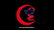 alhasharpharmacy pharmacy alhasharpharmacy alhashar GIF