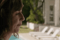 will forte tandy GIF by The Last Man On Earth