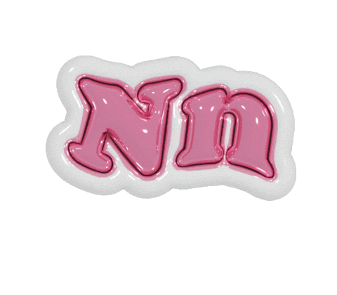 ckstoresper giphyupload zeenunew nunew Sticker