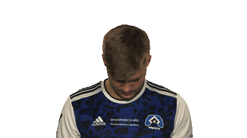 Happy Joy Sticker by Bundesliga