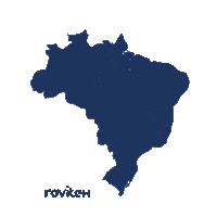 Sticker by gruporovitex