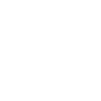 Sticker by gruporovitex