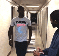 ebola GIF