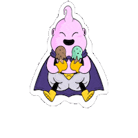 aleerios alerios aleeriosrdz dibujitosrapidos Sticker